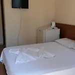 Tug ホテル