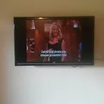 Hotel Tug Kusadası